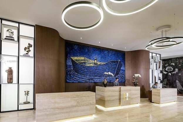 Stay At The Top With Amazing Views By Rent4Us Холивуд Екстериор снимка