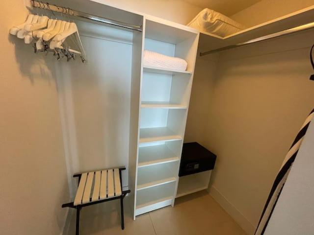 Stay At The Top With Amazing Views By Rent4Us Холивуд Екстериор снимка