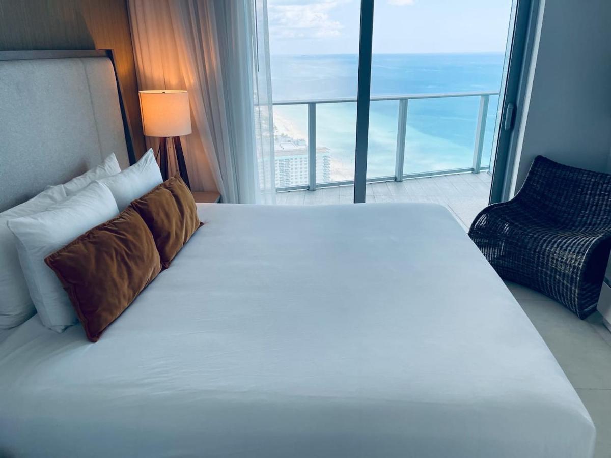 Stay At The Top With Amazing Views By Rent4Us Холивуд Екстериор снимка